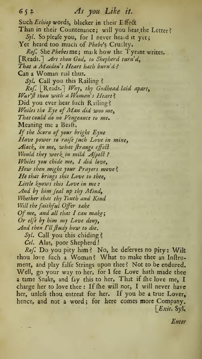 Image of page 196